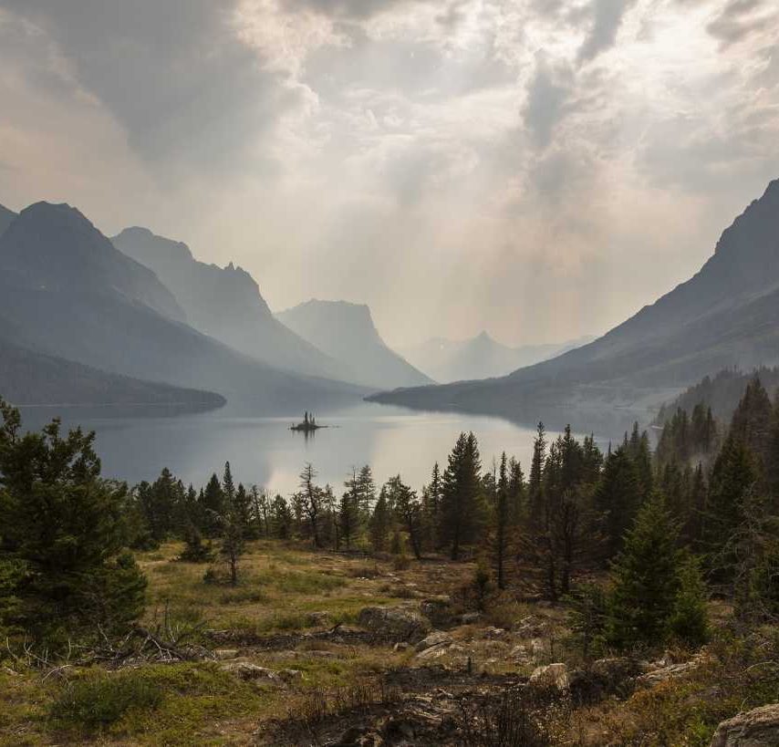 El blog de Evelio Ramos